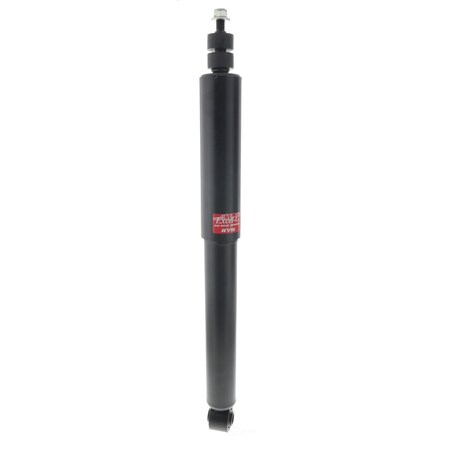 Kyb Excel-G Shock Absorber, Kyb 345087 345087